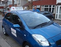 LetsMotor   Driving Lessons 639091 Image 0